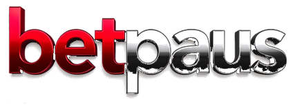 betpaus