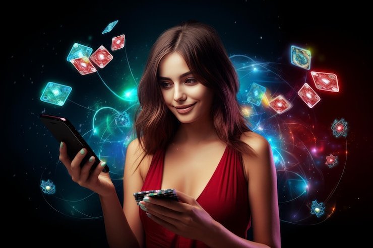 betpaus App 