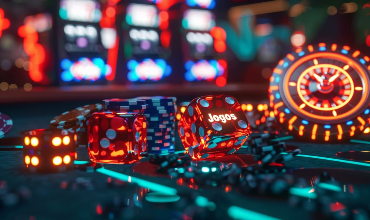 Antarmuka aplikasi mobile betpaus dengan slot Aviator dan Sweet Bonanza