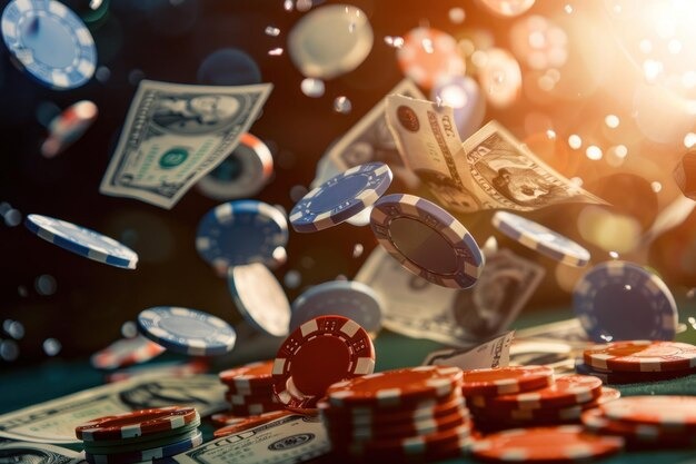 Antarmuka deposit betpaus dengan metode pembayaran Indonesia