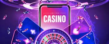 Antarmuka Dice Game di betpaus