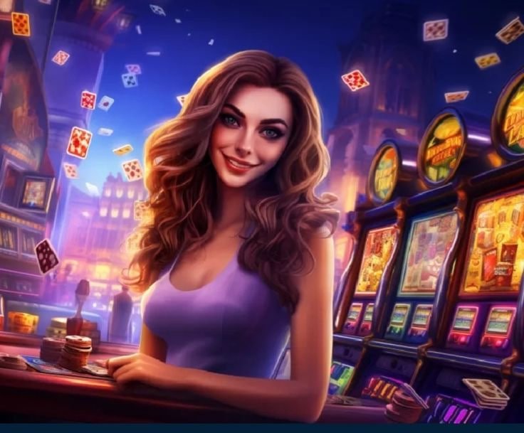betpaus featured game showcase