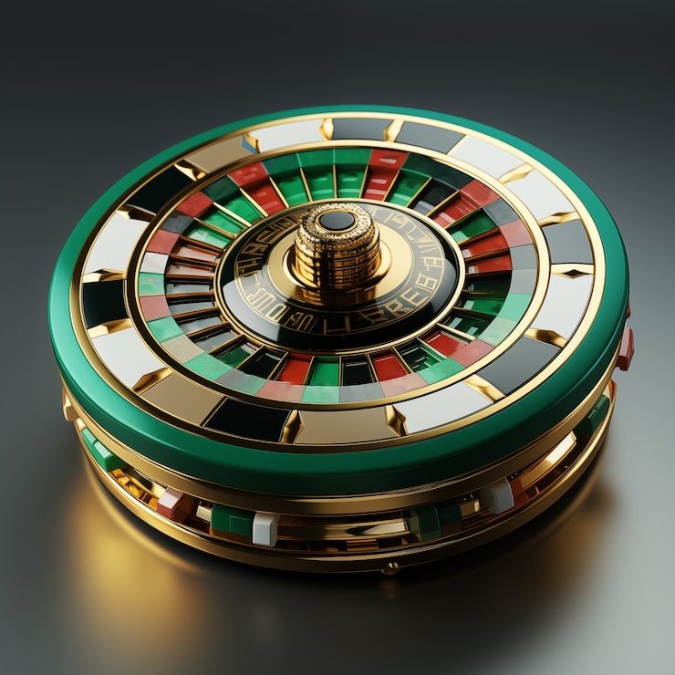 betpaus App 