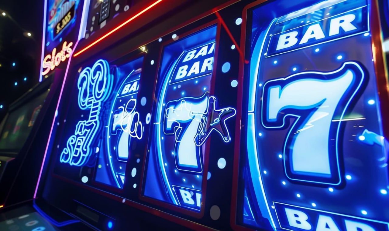 betpaus featured game showcase