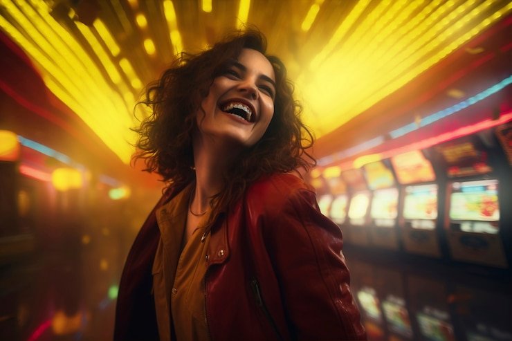 Halaman hasil togel di betpaus dengan data historis dan analisis